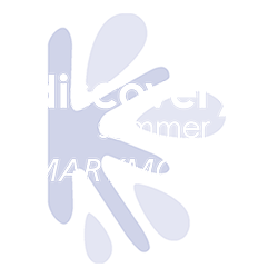 DS Marymount